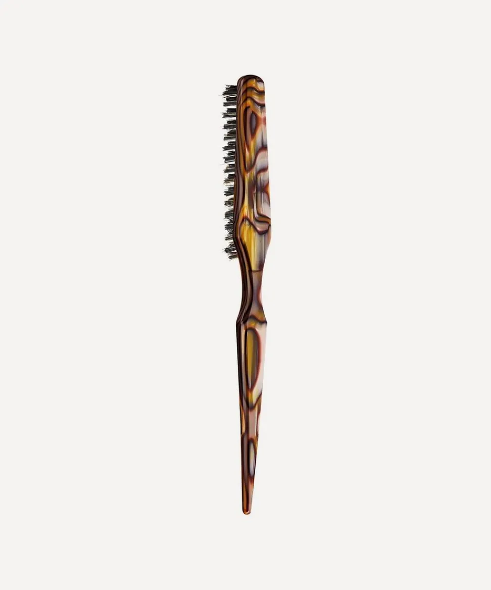 Oribe Hair Styling^Teasing Brush