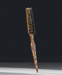 Oribe Hair Styling^Teasing Brush