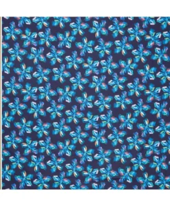 Liberty Fabrics Tana Lawn™ Cotton^Techno Beat Tana Lawn™ Cotton