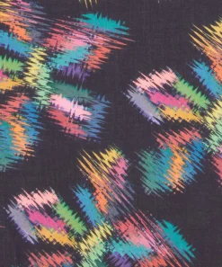 Liberty Fabrics Tana Lawn™ Cotton^Techno Beat Tana Lawn™ Cotton