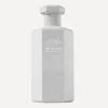 Lorenzo Villoresi Bath & Body Wash^Teint de Neige Bath and Shower Gel 250ml