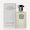 Lorenzo Villoresi Womens Perfume^Teint De Neige Deodorant 100ml