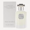 Lorenzo Villoresi Mens Perfume|Womens Perfume^Teint de Neige Eau de Parfum 100ml