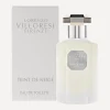 Lorenzo Villoresi Womens Perfume^Teint de Neige Eau de Toilette 100ml