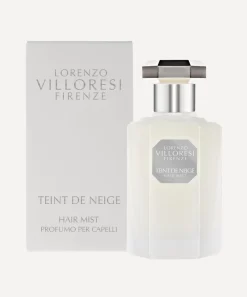 Lorenzo Villoresi Hair Styling^Teint de Neige Hair Mist 50ml