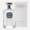 Lorenzo Villoresi Moisturisers^Teint de Neige Sparkling Body Gel 100ml
