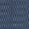 Liberty Interiors Furnishing Fabrics^Tempera Marwood in Borage – Outdoor