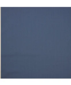 Liberty Interiors Furnishing Fabrics^Tempera Marwood in Borage – Outdoor
