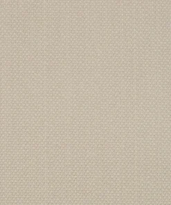 Liberty Interiors Furnishing Fabrics^Tempera Marwood in Cardoon – Outdoor