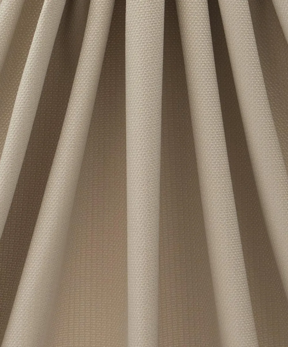 Liberty Interiors Furnishing Fabrics^Tempera Marwood in Cardoon – Outdoor