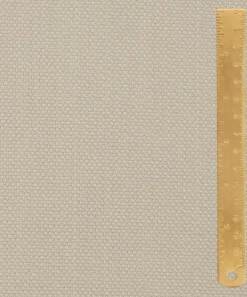 Liberty Interiors Furnishing Fabrics^Tempera Marwood in Cardoon – Outdoor