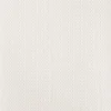 Liberty Interiors Furnishing Fabrics^Tempera Marwood in Cosmos – Outdoor