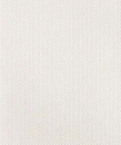 Liberty Interiors Furnishing Fabrics^Tempera Marwood in Cosmos – Outdoor