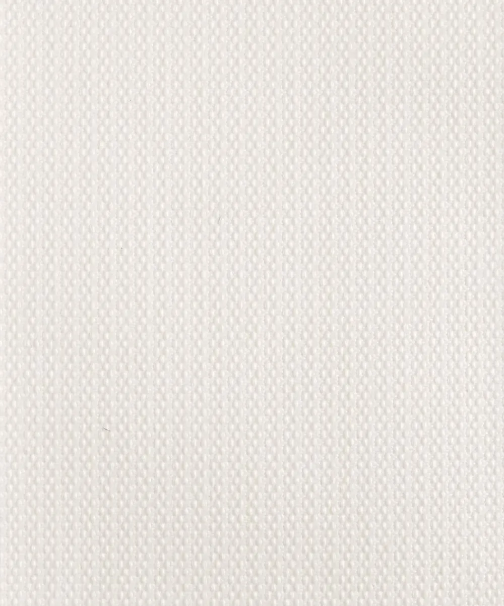 Liberty Interiors Furnishing Fabrics^Tempera Marwood in Cosmos – Outdoor