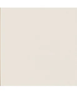 Liberty Interiors Furnishing Fabrics^Tempera Marwood in Cosmos – Outdoor