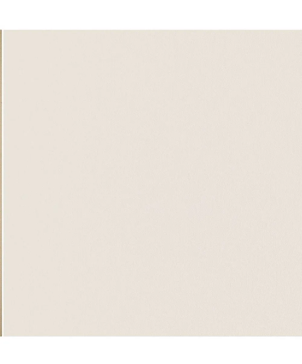 Liberty Interiors Furnishing Fabrics^Tempera Marwood in Cosmos – Outdoor