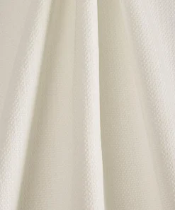 Liberty Interiors Furnishing Fabrics^Tempera Marwood in Cosmos – Outdoor