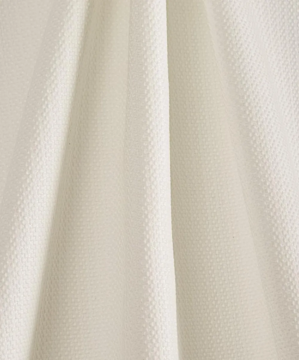 Liberty Interiors Furnishing Fabrics^Tempera Marwood in Cosmos – Outdoor