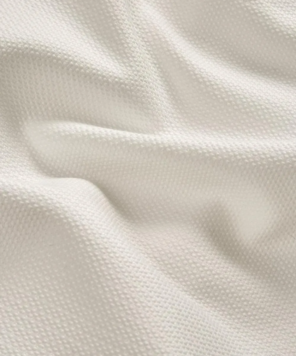 Liberty Interiors Furnishing Fabrics^Tempera Marwood in Cosmos – Outdoor
