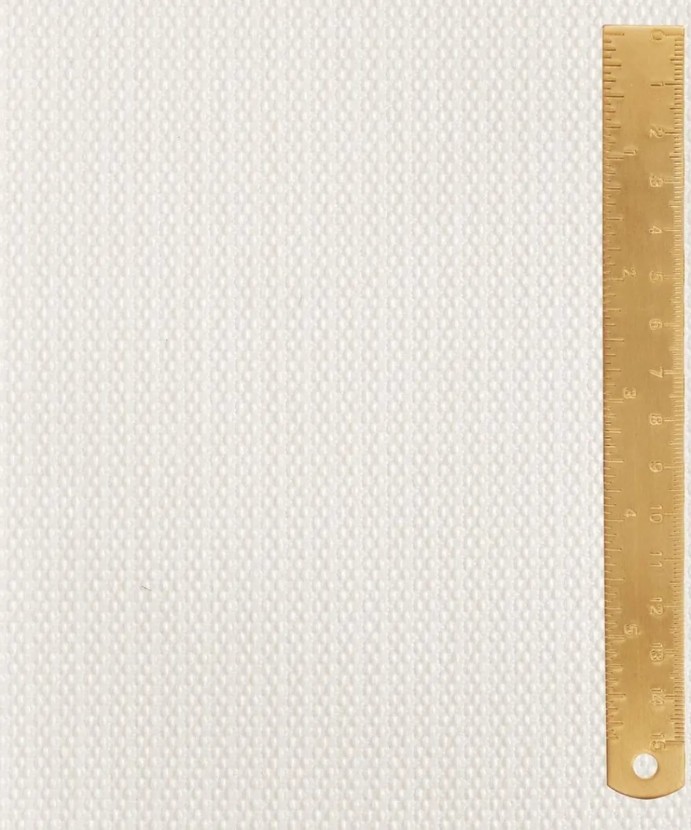 Liberty Interiors Furnishing Fabrics^Tempera Marwood in Cosmos – Outdoor