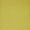 Liberty Interiors Furnishing Fabrics^Tempera Marwood in Fennel – Outdoor