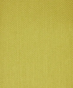 Liberty Interiors Furnishing Fabrics^Tempera Marwood in Fennel – Outdoor