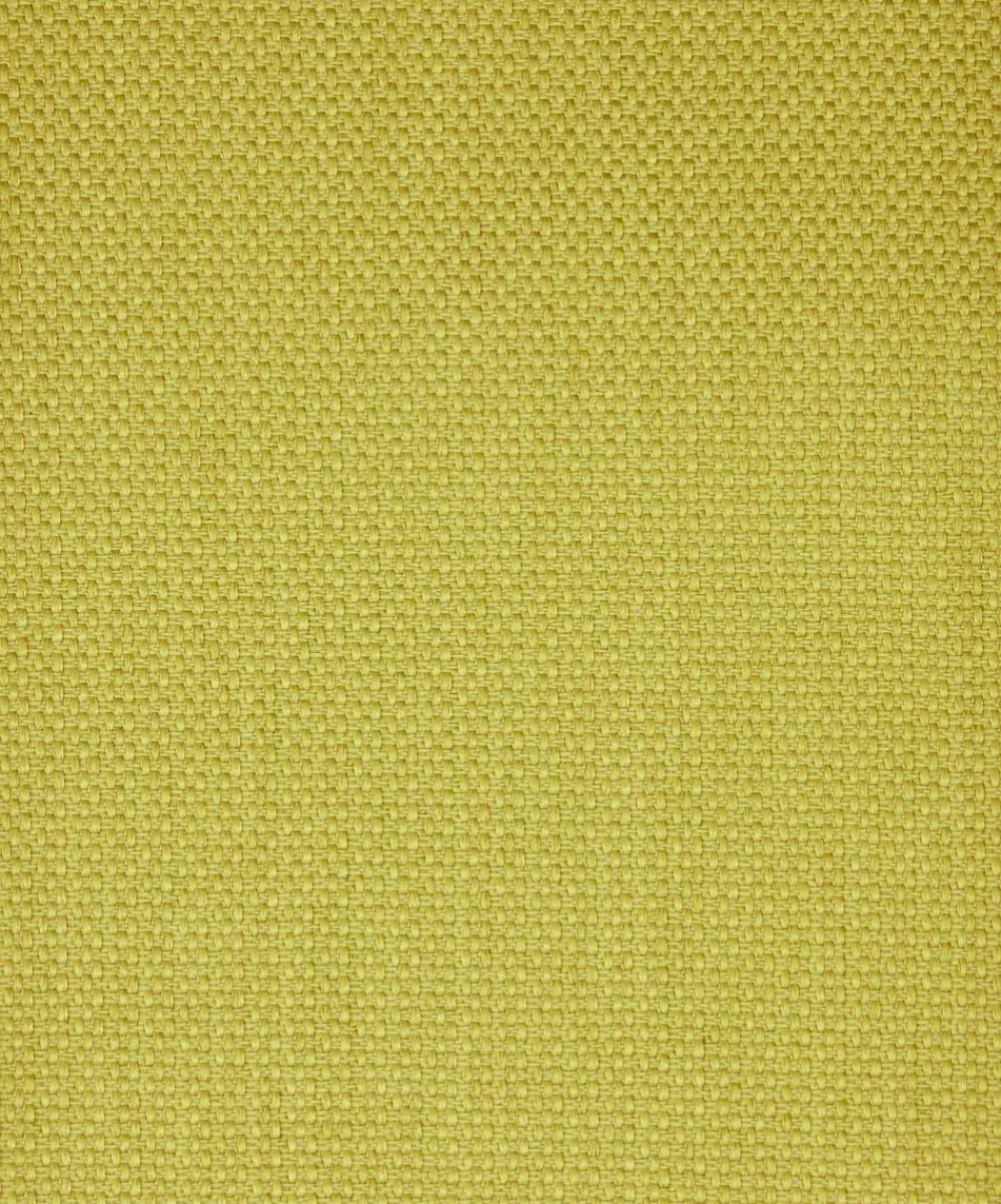 Liberty Interiors Furnishing Fabrics^Tempera Marwood in Fennel – Outdoor