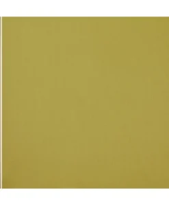 Liberty Interiors Furnishing Fabrics^Tempera Marwood in Fennel – Outdoor