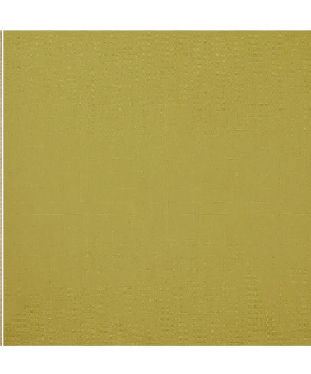 Liberty Interiors Furnishing Fabrics^Tempera Marwood in Fennel – Outdoor