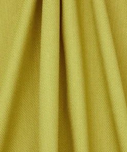 Liberty Interiors Furnishing Fabrics^Tempera Marwood in Fennel – Outdoor