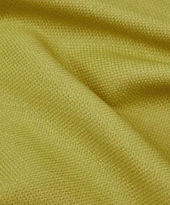 Liberty Interiors Furnishing Fabrics^Tempera Marwood in Fennel – Outdoor