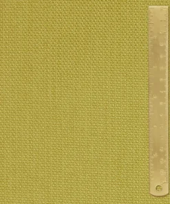Liberty Interiors Furnishing Fabrics^Tempera Marwood in Fennel – Outdoor