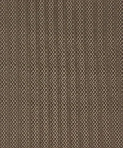 Liberty Interiors Furnishing Fabrics^Tempera Marwood in Flax – Outdoor
