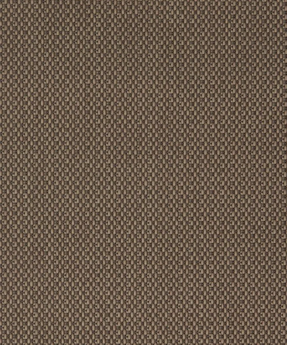 Liberty Interiors Furnishing Fabrics^Tempera Marwood in Flax – Outdoor