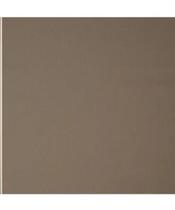 Liberty Interiors Furnishing Fabrics^Tempera Marwood in Flax – Outdoor