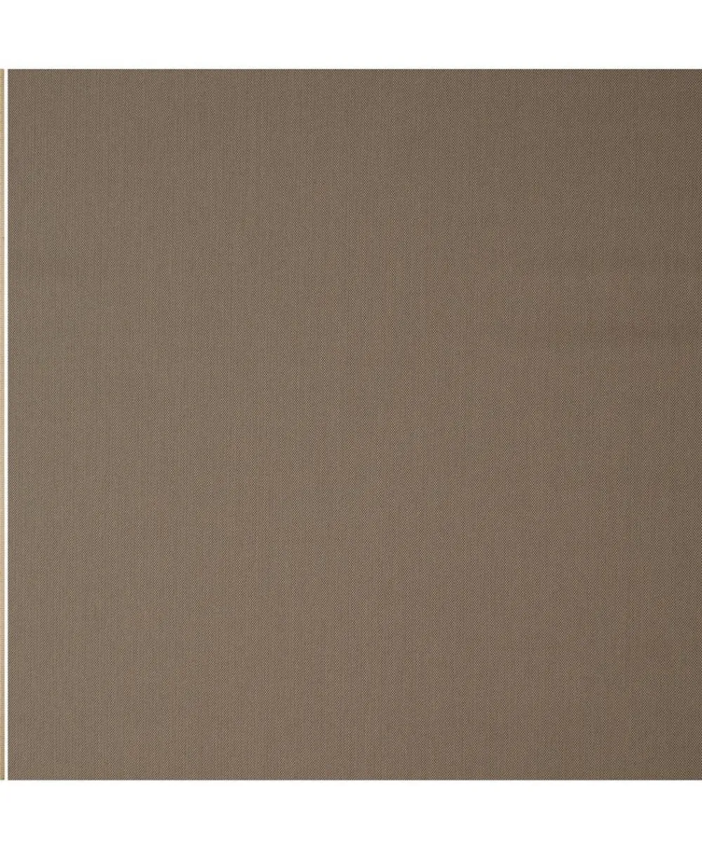 Liberty Interiors Furnishing Fabrics^Tempera Marwood in Flax – Outdoor
