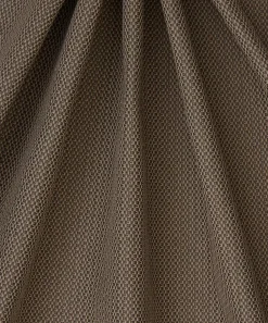 Liberty Interiors Furnishing Fabrics^Tempera Marwood in Flax – Outdoor