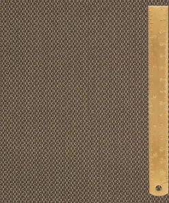 Liberty Interiors Furnishing Fabrics^Tempera Marwood in Flax – Outdoor