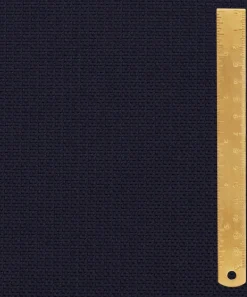 Liberty Interiors Furnishing Fabrics^Tempera Marwood in Ink – Outdoor