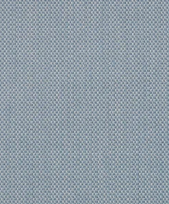 Liberty Interiors Furnishing Fabrics^Tempera Marwood in Nigella – Outdoor
