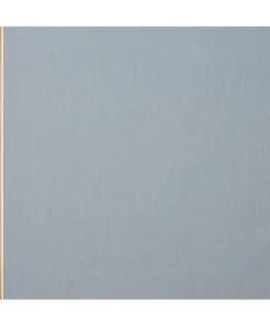 Liberty Interiors Furnishing Fabrics^Tempera Marwood in Nigella – Outdoor
