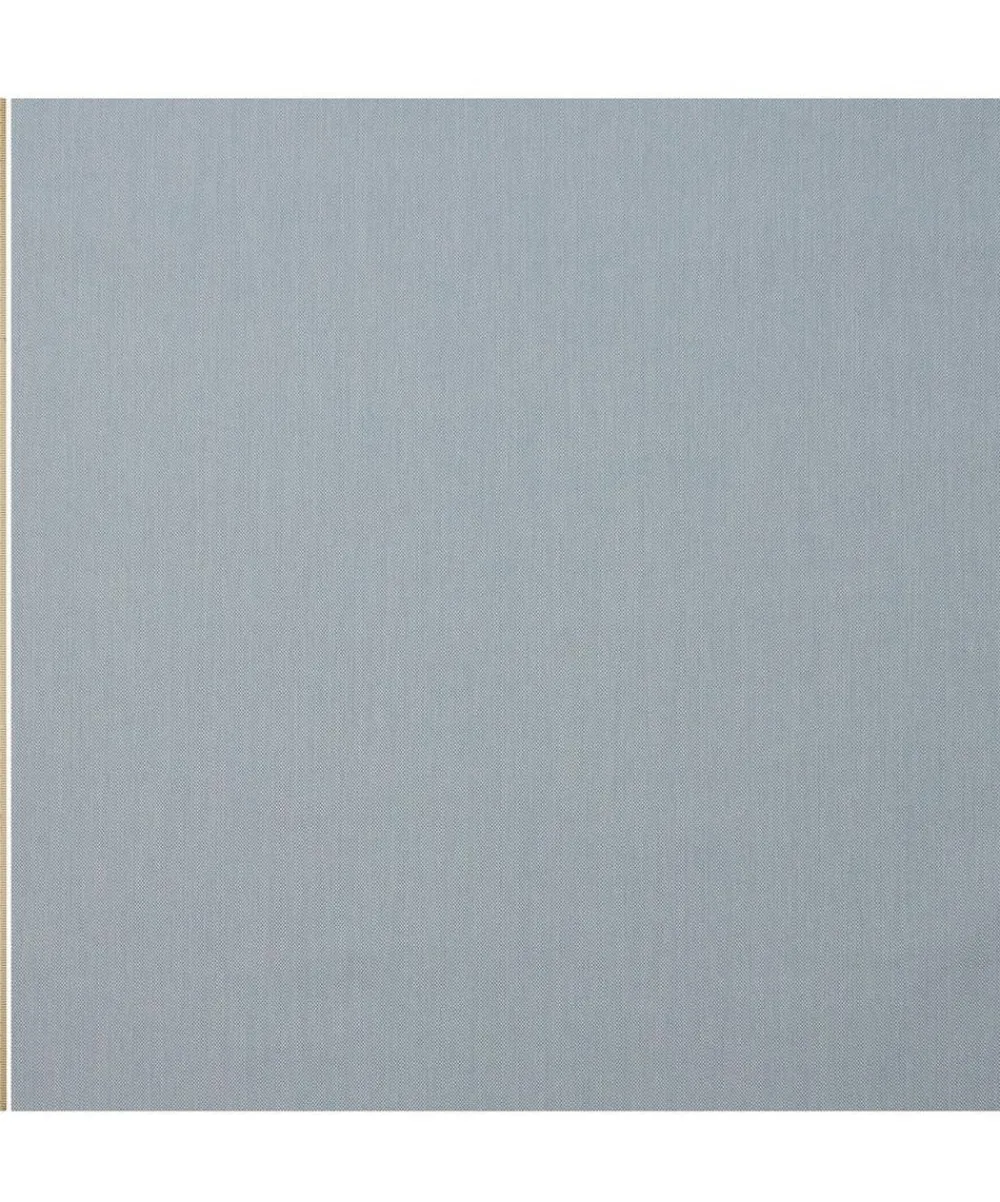 Liberty Interiors Furnishing Fabrics^Tempera Marwood in Nigella – Outdoor