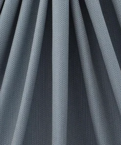 Liberty Interiors Furnishing Fabrics^Tempera Marwood in Nigella – Outdoor