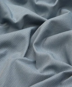 Liberty Interiors Furnishing Fabrics^Tempera Marwood in Nigella – Outdoor