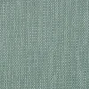 Liberty Interiors Furnishing Fabrics^Tempera Marwood in Salvia – Outdoor