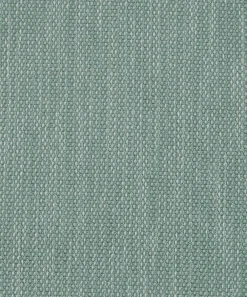 Liberty Interiors Furnishing Fabrics^Tempera Marwood in Salvia – Outdoor