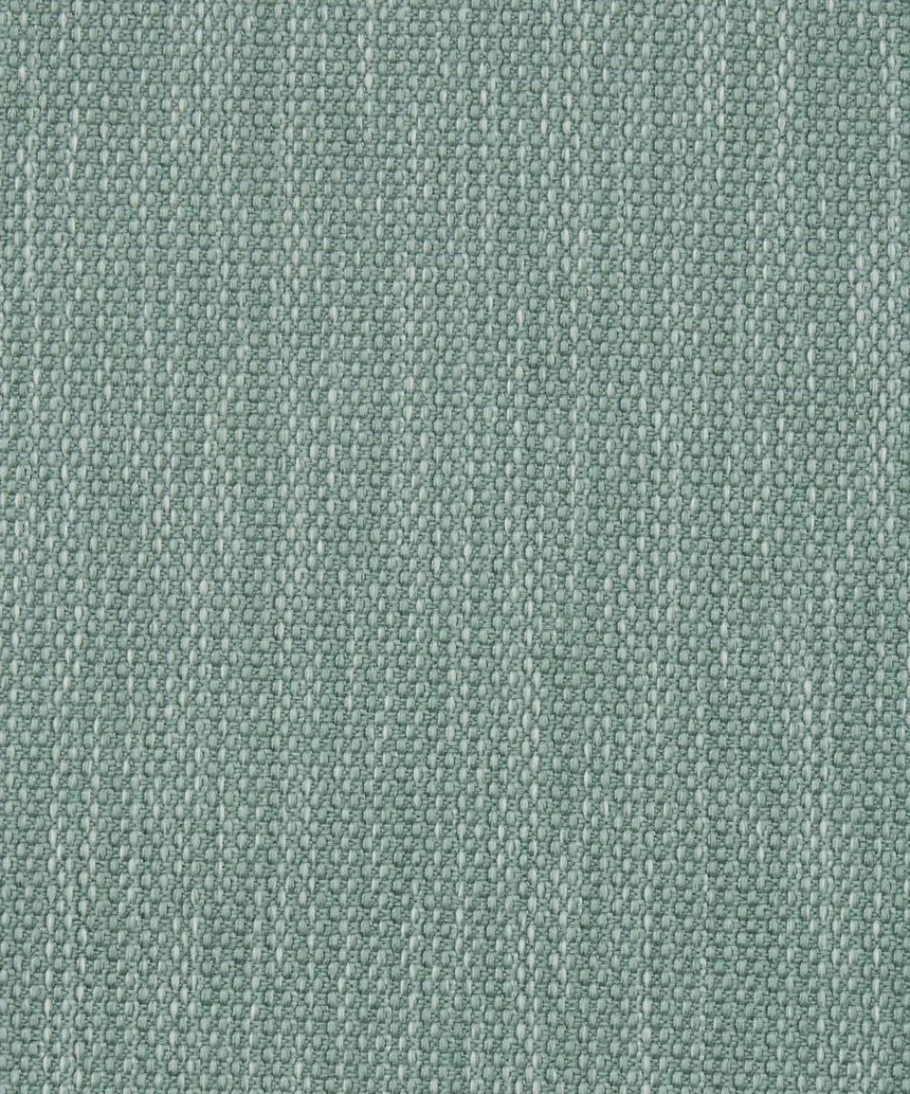 Liberty Interiors Furnishing Fabrics^Tempera Marwood in Salvia – Outdoor