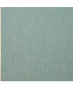Liberty Interiors Furnishing Fabrics^Tempera Marwood in Salvia – Outdoor