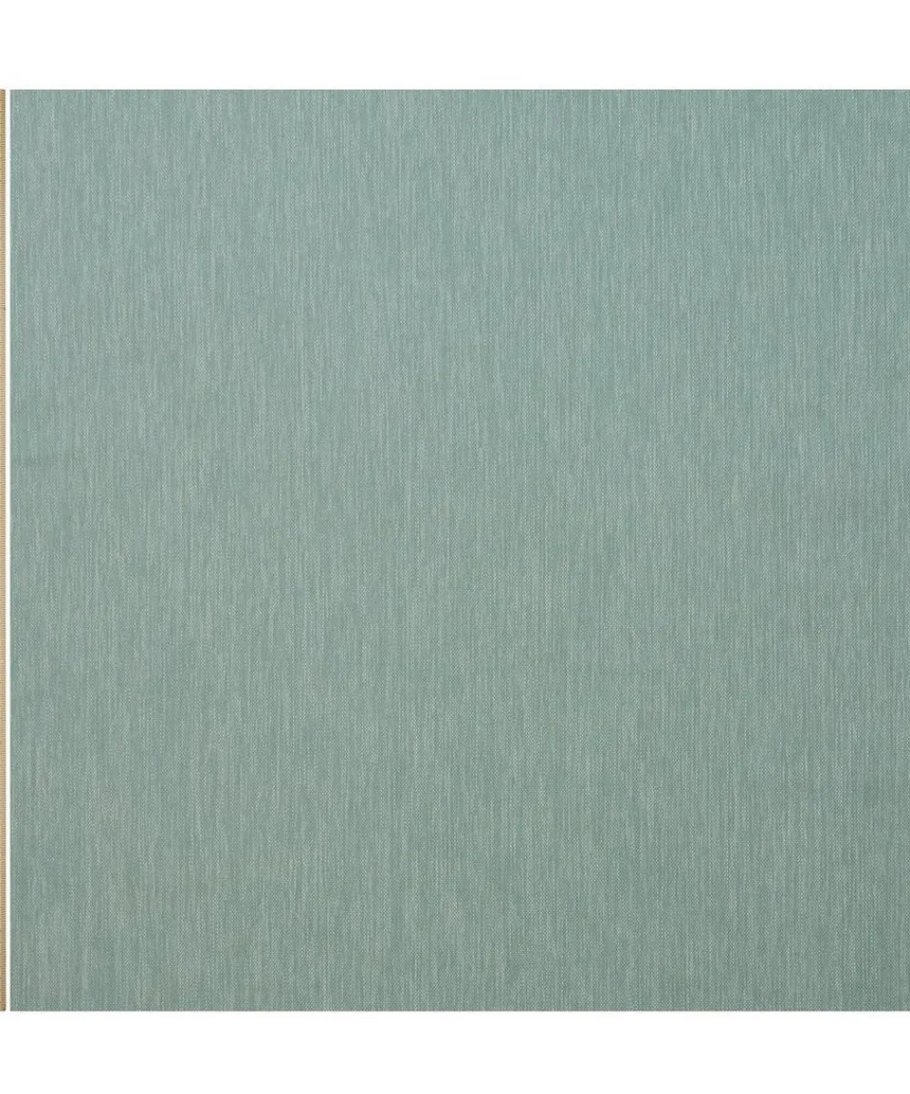 Liberty Interiors Furnishing Fabrics^Tempera Marwood in Salvia – Outdoor