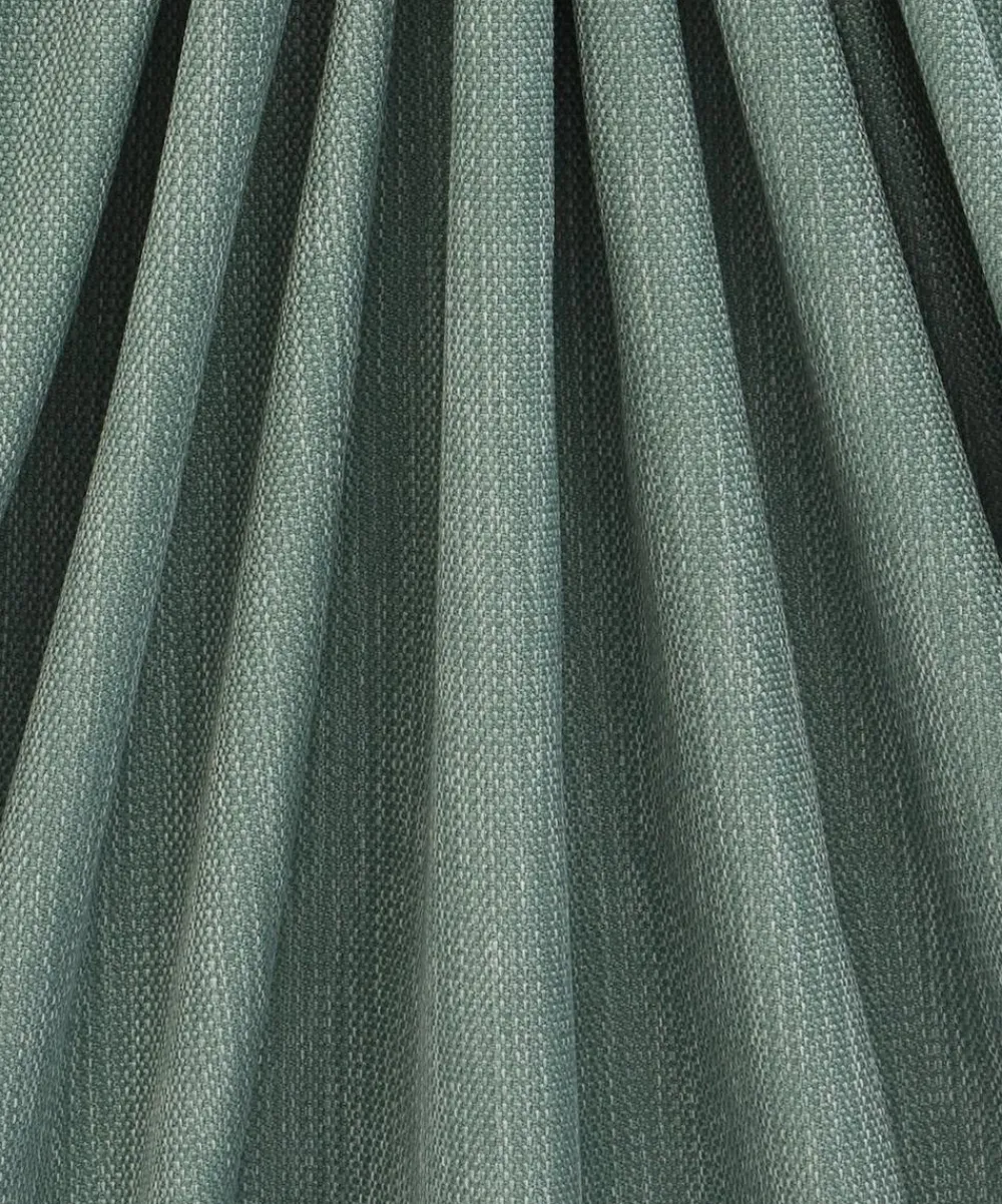 Liberty Interiors Furnishing Fabrics^Tempera Marwood in Salvia – Outdoor